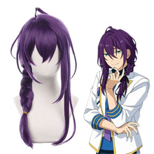 Load image into Gallery viewer, Ensemble Stars - Ayase Mayoi-cosplay wig-Animee Cosplay