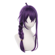 Load image into Gallery viewer, Ensemble Stars - Ayase Mayoi-Cosplay Wig-Animee Cosplay