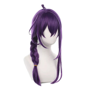 Ensemble Stars - Ayase Mayoi-cosplay wig-Animee Cosplay