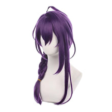 Load image into Gallery viewer, Ensemble Stars - Ayase Mayoi-cosplay wig-Animee Cosplay