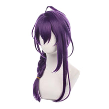 Load image into Gallery viewer, Ensemble Stars - Ayase Mayoi-Cosplay Wig-Animee Cosplay