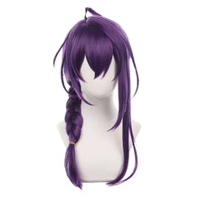 Load image into Gallery viewer, Ensemble Stars - Ayase Mayoi-Cosplay Wig-Animee Cosplay