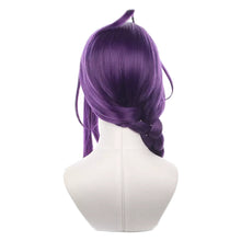 Load image into Gallery viewer, Ensemble Stars - Ayase Mayoi-cosplay wig-Animee Cosplay