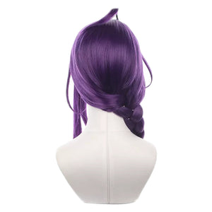 Ensemble Stars - Ayase Mayoi-cosplay wig-Animee Cosplay