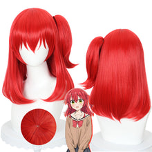 Load image into Gallery viewer, Bocchi The Rock - Kita Ikuyo-Cosplay Wig-Animee Cosplay