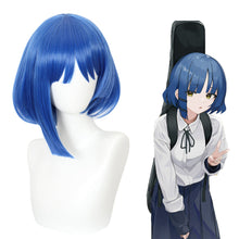Load image into Gallery viewer, Bocchi The Rock - Yamada Ryo-Cosplay Wig-Animee Cosplay