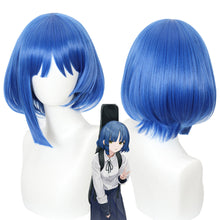 Load image into Gallery viewer, Bocchi The Rock - Yamada Ryo-cosplay wig-Animee Cosplay