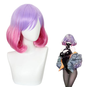 Astrum Design - Luna-cosplay wig-Animee Cosplay