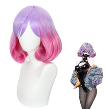 Load image into Gallery viewer, Astrum Design - Luna-cosplay wig-Animee Cosplay