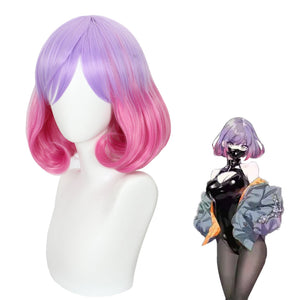 Astrum Design - Luna-cosplay wig-Animee Cosplay