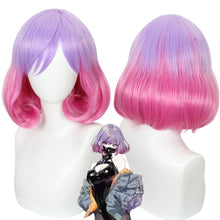 Load image into Gallery viewer, Astrum Design - Luna-Cosplay Wig-Animee Cosplay