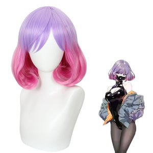 Astrum Design - Luna-Cosplay Wig-Animee Cosplay