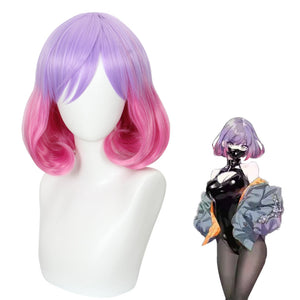 Astrum Design - Luna-cosplay wig-Animee Cosplay