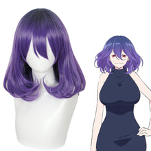Load image into Gallery viewer, Vermeil in Gold - Vermeil-Cosplay Wig-Animee Cosplay