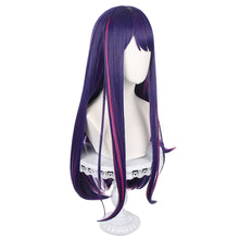 Load image into Gallery viewer, Oshi no Ko - Ai Hoshino-Cosplay Wig-Animee Cosplay