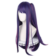 Load image into Gallery viewer, Oshi no Ko - Ai Hoshino (Ponytail)-Cosplay Wig-Animee Cosplay