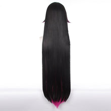 Load image into Gallery viewer, Genshin Impact - Columbina-Cosplay Wig-Animee Cosplay