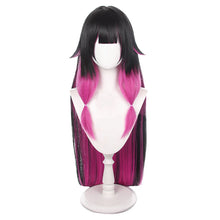 Load image into Gallery viewer, Genshin Impact - Columbina-Cosplay Wig-Animee Cosplay