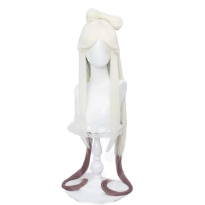 Genshin Impact-Ningguang-Cosplay Wig-Animee Cosplay