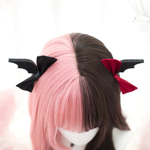 Lolita Wig 821A-lolita wig-Animee Cosplay