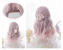 Load image into Gallery viewer, Lolita Wig 822A-lolita wig-Animee Cosplay