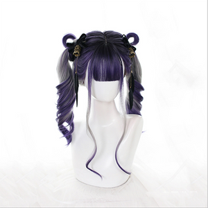 Lolita Wig-lolita wig-Animee Cosplay