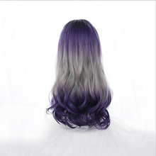 Load image into Gallery viewer, Lolita Wig-lolita wig-Animee Cosplay