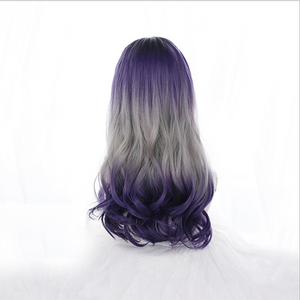 Lolita Wig-lolita wig-Animee Cosplay