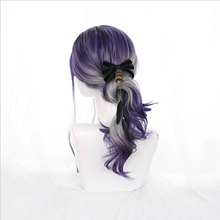 Load image into Gallery viewer, Lolita Wig-lolita wig-Animee Cosplay