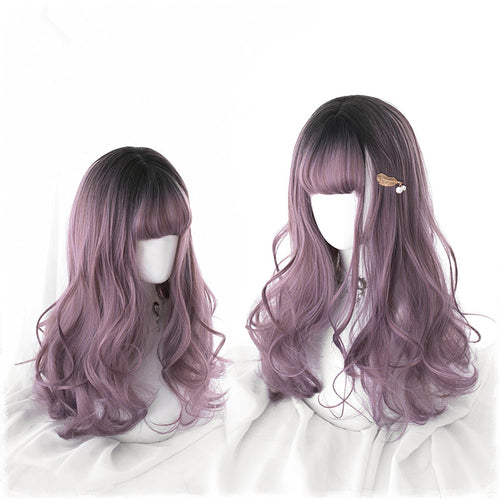 Lolita Wig 826A-lolita wig-Animee Cosplay