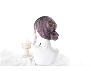Lolita Wig 826A-lolita wig-Animee Cosplay