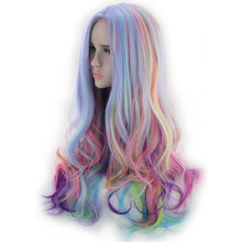 Load image into Gallery viewer, Lolita Wig-lolita wig-Animee Cosplay