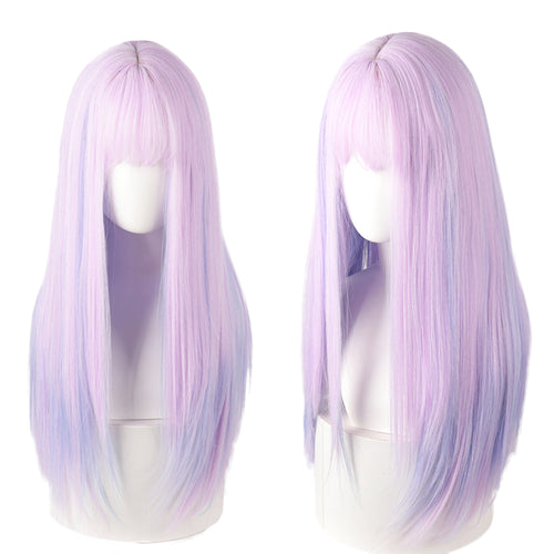 Lolita Wig-lolita wig-Animee Cosplay
