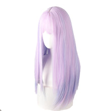 Load image into Gallery viewer, Lolita Wig-lolita wig-Animee Cosplay