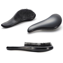 Load image into Gallery viewer, 15CM Ergonomic Design Wig Comb-Wig Accessories-Animee Cosplay