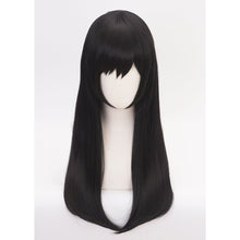 Load image into Gallery viewer, Bloom Into You-Nanami Touko-Cosplay Wig-Animee Cosplay