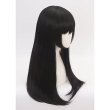 Load image into Gallery viewer, Bloom Into You-Nanami Touko-Cosplay Wig-Animee Cosplay