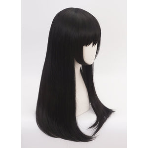 Bloom Into You-Nanami Touko-Cosplay Wig-Animee Cosplay