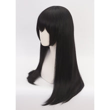 Load image into Gallery viewer, Bloom Into You-Nanami Touko-Cosplay Wig-Animee Cosplay