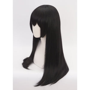 Bloom Into You-Nanami Touko-Cosplay Wig-Animee Cosplay