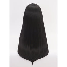 Load image into Gallery viewer, Bloom Into You-Nanami Touko-Cosplay Wig-Animee Cosplay