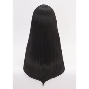 Bloom Into You-Nanami Touko-Cosplay Wig-Animee Cosplay