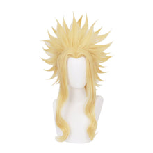 Load image into Gallery viewer, My Hero Academia-All Might-Cosplay Wig-Animee Cosplay