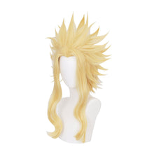 Load image into Gallery viewer, My Hero Academia-All Might-Cosplay Wig-Animee Cosplay