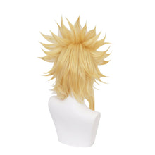 Load image into Gallery viewer, My Hero Academia-All Might-Cosplay Wig-Animee Cosplay