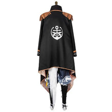 Load image into Gallery viewer, Touken Ranbu Online Mutsunokami Yoshiyuki Battle Suit-anime costume-Animee Cosplay