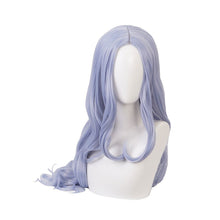 Load image into Gallery viewer, My Hero Academia-Eri-Cosplay Wig-Animee Cosplay