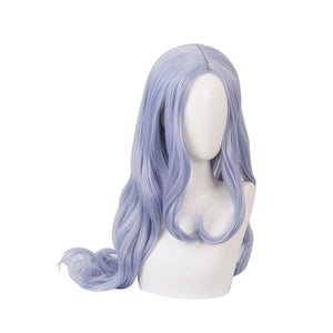 My Hero Academia-Eri-Cosplay Wig-Animee Cosplay