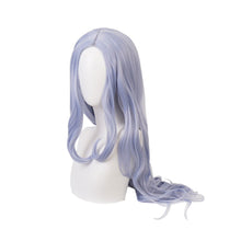 Load image into Gallery viewer, My Hero Academia-Eri-Cosplay Wig-Animee Cosplay