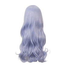 Load image into Gallery viewer, My Hero Academia-Eri-Cosplay Wig-Animee Cosplay